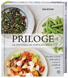 PRILOGE