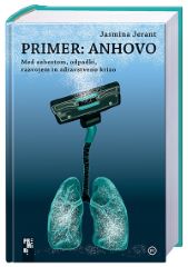 PRIMER: ANHOVO