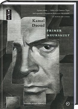 PRIMER MEURSAULT