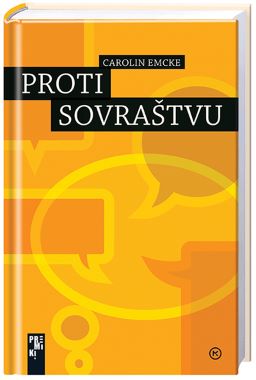 PROTI SOVRAŠTVU