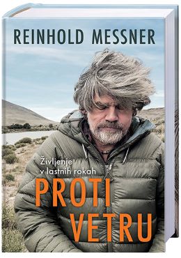 PROTI VETRU