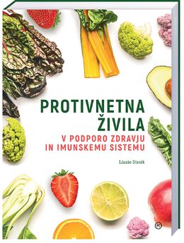 PROTIVNETNA ŽIVILA