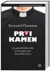 PRVI KAMEN-ŽEPNICA