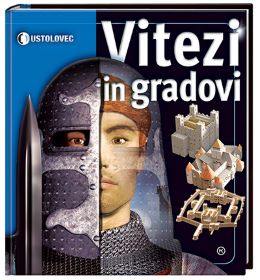 PUSTOLOVEC-VITEZI IN GRADOVI