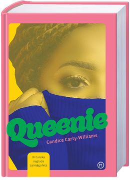 QUEENIE