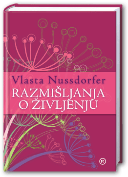 RAZMIŠLJANJA O ŽIVLJENJU