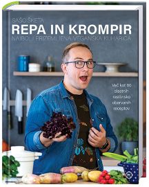 KNEIPPOVA ŠOLA ZDRAVJA OKUSIMO GRČIJO