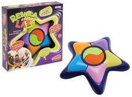 RESNICA ALI LAŽ RESNICA ALI LAŽ