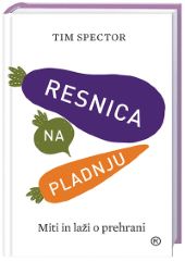 RESNICA NA PLADNJU