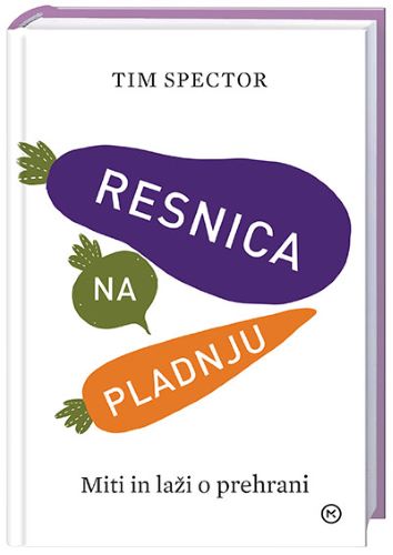RESNICA NA PLADNJU