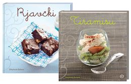 RJAVČKI+TIRAMISU