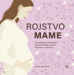 ROJSTVO MAME ROJSTVO MAME