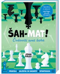ŠAH-MAT