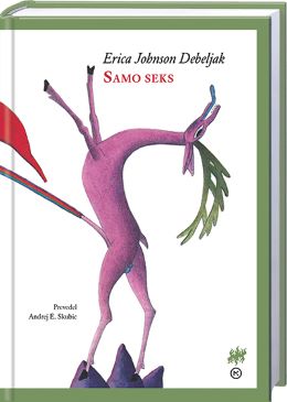 SAMO SEKS