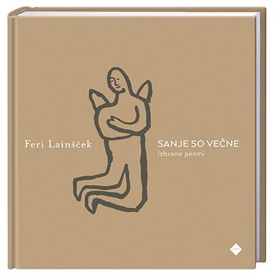 SANJE SO VEČNE