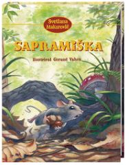 SAPRAMIŠKA