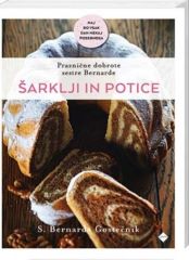 ŠARKLJI IN POTICE