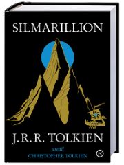 SILMARILLION