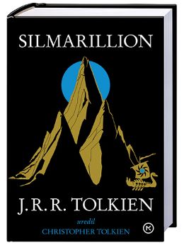 SILMARILLION
