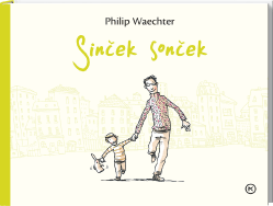 SINČEK SONČEK