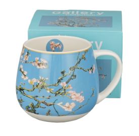 SKODELICA ART GALLERY VAN GOGH ALMOND BLOSSOM