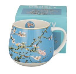 SKODELICA ART GALLERY VAN GOGH ALMOND BLOSSOM SKODELICA ART GALLERY VAN GOGH ALMOND BLOSSOM