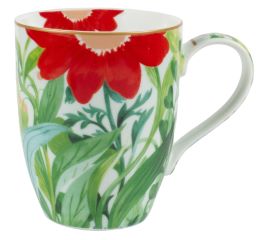 SKODELICA MAJA KASTELIC 350 ML