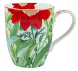SKODELICA MAJA KASTELIC 350 ML
