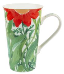 SKODELICA MAJA KASTELIC 600 ML