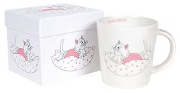 SKODELICA MUCA MACA BELA