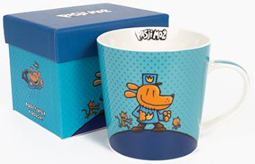 SKODELICA PASJI MOŽ