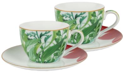 SKODELICI MAJA KASTELIC 240 ML