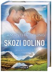 SKOZI DOLINO