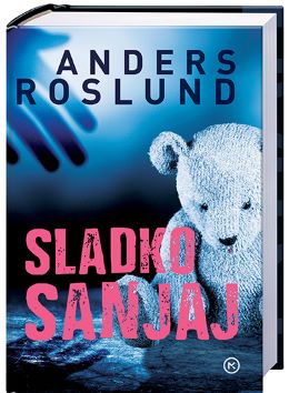 SLADKO SANJAJ