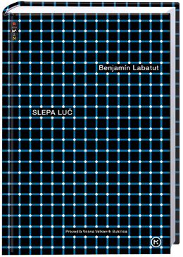 SLEPA LUČ