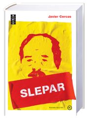 SLEPAR