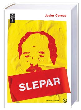 SLEPAR