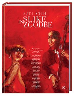 SLIKE IN ZGODBE