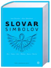 SLOVAR SIMBOLOV