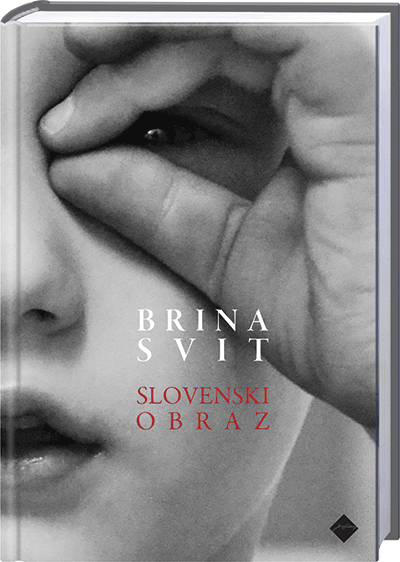 SLOVENSKI OBRAZ