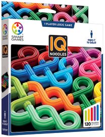 SMART GAMES NOODLES