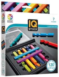 SMART GAMESXL IGRA S PALČKAMI