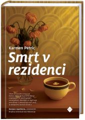 SMRT V REZIDENCI