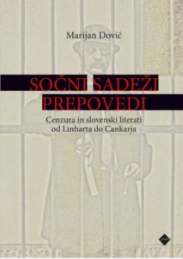 SOČNI SADEŽI PREPOVEDI SOČNI SADEŽI PREPOVEDI