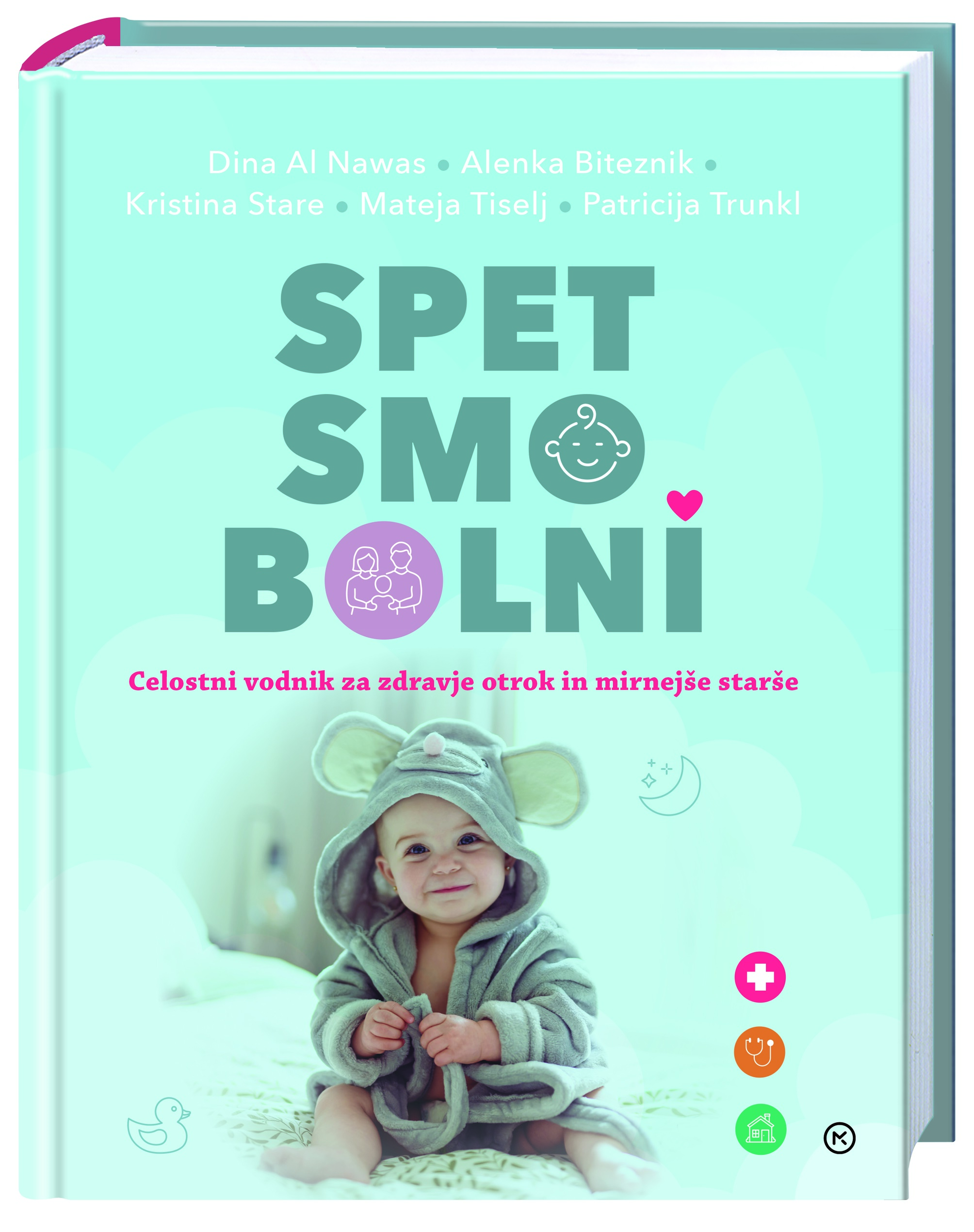 SPET SMO BOLNI