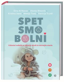 SPET SMO BOLNI SPET SMO BOLNI
