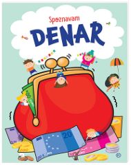 SPOZNAVAM DENAR