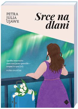 SRCE NA DLANI SRCE NA DLANI