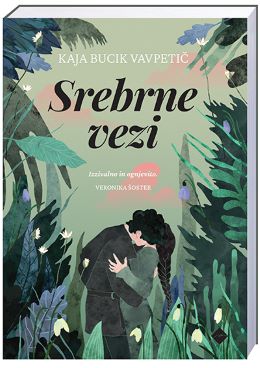 SREBRNE VEZI