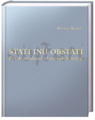 STATI INU OBSTATI